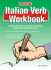 Italian Verb Workbook