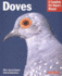 Doves