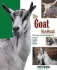 The Goat Handbook