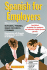 Spanish for Employers