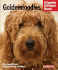 Goldendoodles: Everything About Purchase, Care, Nutrition, Behavior and Training (Complete Pet Owner's Manual)