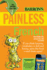 Painless French (Barron's Painless)