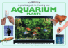 A Practical Guide to Choosing Aquarium Plants