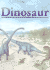 Dinosaur (Fast Forward Books)