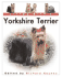 Living With a Yorkshire Terrier (Living With a Pet Series)