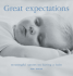 Great Expectations: Meaningful Quotes on Pregnancy and Parenthood