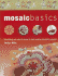 Mosaic Basics: Everything You Need to Know to Start Making Beautiful Mosaics