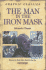Graphic Classics the Man in the Iron Mask