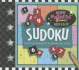 Sudoku: a Beginner's Guide (Mini Magnetic Games)