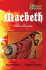 Graphic Classics Macbeth