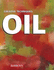 Oil (Creative Techniques)