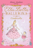 Ella Bella Ballerina and Cinderella: a Ballerina Book for Toddlers and Girls 4-8 (Christmas, Easter, and Birthday Gifts! ) (Ella Bella Ballerina Series)