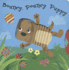 Bouncy, Pouncy Puppy (Cheery Chasers)