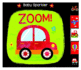 Zoom! (Baby Sparkler)