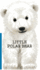 Little Polar Bear (Mini Look at Me Books)