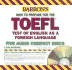 How to Prepare for the Toefl