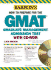 How to Prepare for the Gmat [With Cd-Rom]