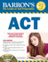 Barron's Act