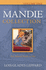The Mandie Collection, Volume 1: Mandie and the Secret Tunnel/Mandie and the Cherokee Legend/Mandie and the Ghost Bandits/Mandie and the Forbidden Attic/Mandie and the Trunk's Secret (Mandie 1-5)