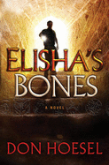 Elishaæs Bones