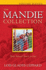 The Mandie Collection, Volume Eleven