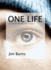 One Life