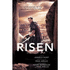 Risen