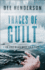 Traces of Guilt: (a Contemporary Cold Case Mystery & Suspense Romance) (an Evie Blackwell Cold Case)