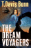 The Dream Voyagers: Three-in-One