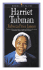 Harriet Tubman