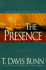 The Presence: a Novel