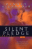 Silent Pledge (Er Trilogy)