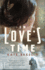 In Love's Time