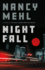Night Fall: (Christian Fbi Profiler Thriller Series With Mystery and Romance) (the Quantico Files)