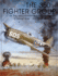 The 350th Fighter Group in the Mediterranean Campaign, 2 November 1942 to 2 May 1945