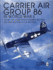 Carrier Air Group 86