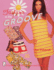 Fashions in the Groove: '60s & '70s