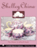 Shelley China (Schiffer Book for Collectors)