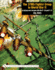 The 370th Fighter Group in World War II: in Action Over Europe With the P-38 and P-51 (Schiffer Military History Book)