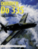 Dornier Do 335: an Illustrated History