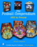 The Pinball Compendium: 1982 to Present