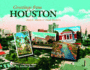 Greetings From Houston (Greetings From...(Paperback))