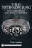 The Ss Totenkopf Ring