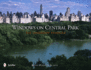 Windows on Central Park: the Landscape Revealed