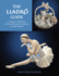 The Lladr Guide: A Collector's Reference to Retired Porcelain Figurines in Lladr Brands