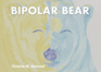 Bipolar Bear: a Resource to Talk About Mental Health