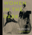 Women in the Dark Female Photographers in the Us, 18501900