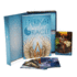 Eternal Seeker Oracle: Inspired By the Tarot's Major Arcana
