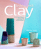 Lessons With Clay