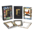 Frame This Oracle (Oracle Frames and Guidebook, Box Set)